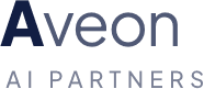 Aveon AI Partners