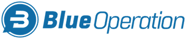 Blue Operation