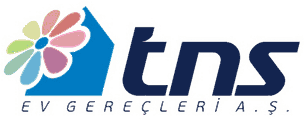 TNS Ev Gereçleri