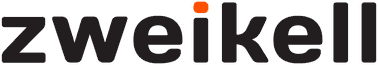 zweikell